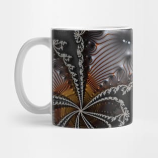 Wired Mug